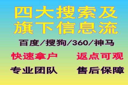 百度推广技巧：从失败到成功的转变案例