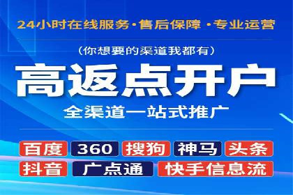 百度竞价之关键词出价策略及某公司实战案例