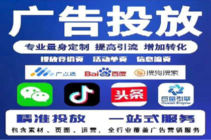 行业精英的SEM竞价经验与案例分享